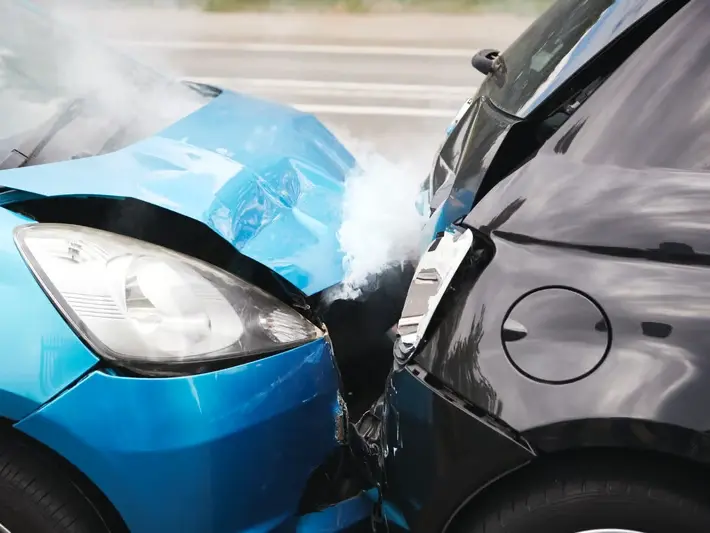 DUI Wrongful Death Claims