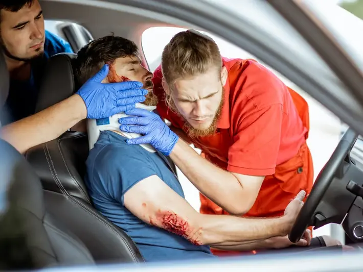 DUI Wrongful Death Claims