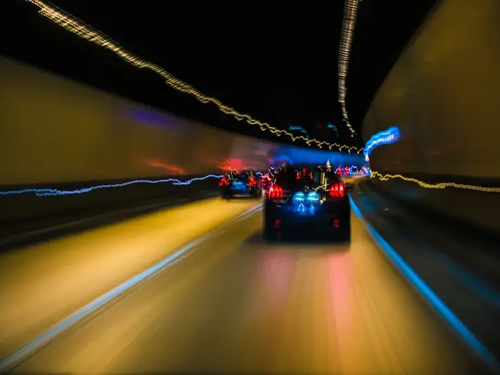 Glendale AZ DUI accident lawyer discussing medical bills and lost wages after crash near Arrowhead Ranch