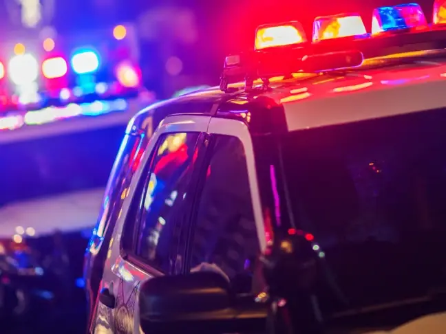 legal help for drunk driving crash victim from Estrella neighborhood in Goodyear Arizona