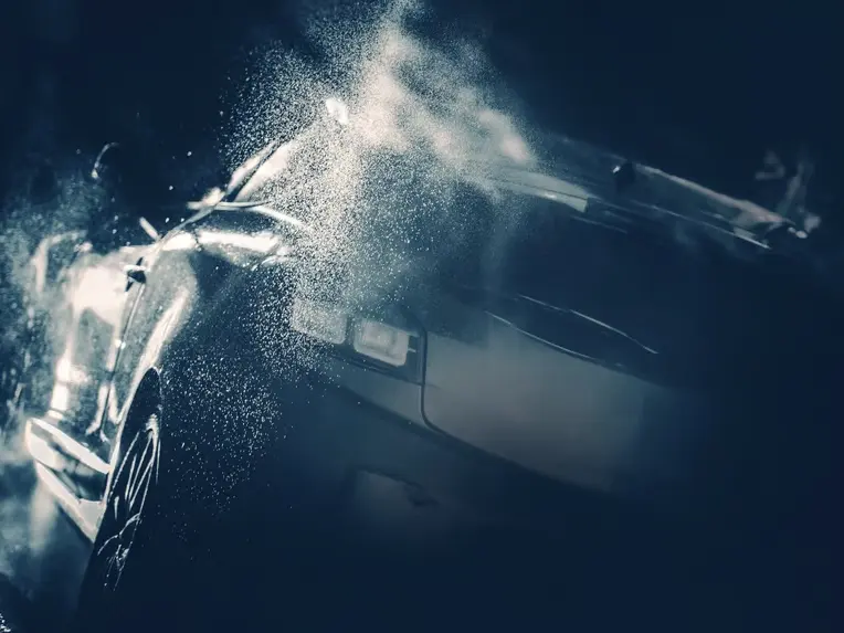 wrongful death and lost wages consultation after DUI truck accident near The Wigwam Resort