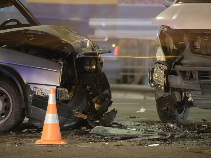 DUI Victim Injury Lawyer in Buckeye - Phoenix Accident and Injury Law Firm