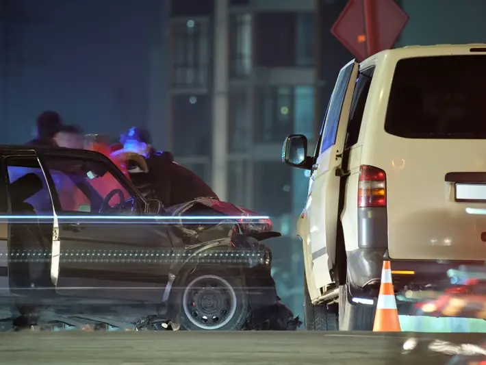 DUI Victim Injury Lawyer in Buckeye - Phoenix Accident and Injury Law Firm