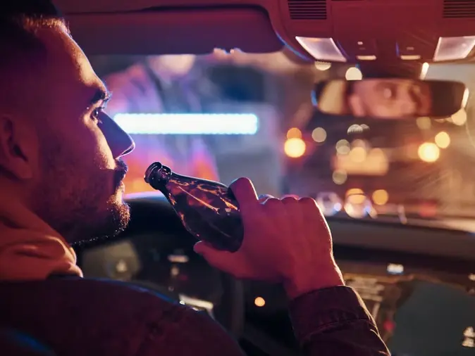 Legal consultation for DUI wrongful death and medical expense claim in Litchfield Park near Palm Valley Golf Club