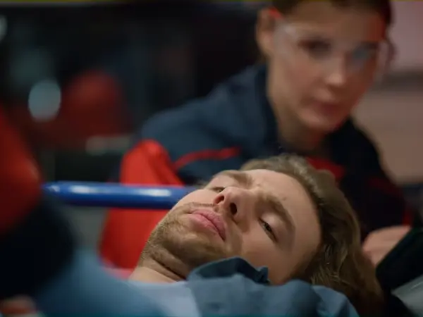 Legal consultation for drunk driving injury claim near White Tank Mountain Regional Park in Surprise